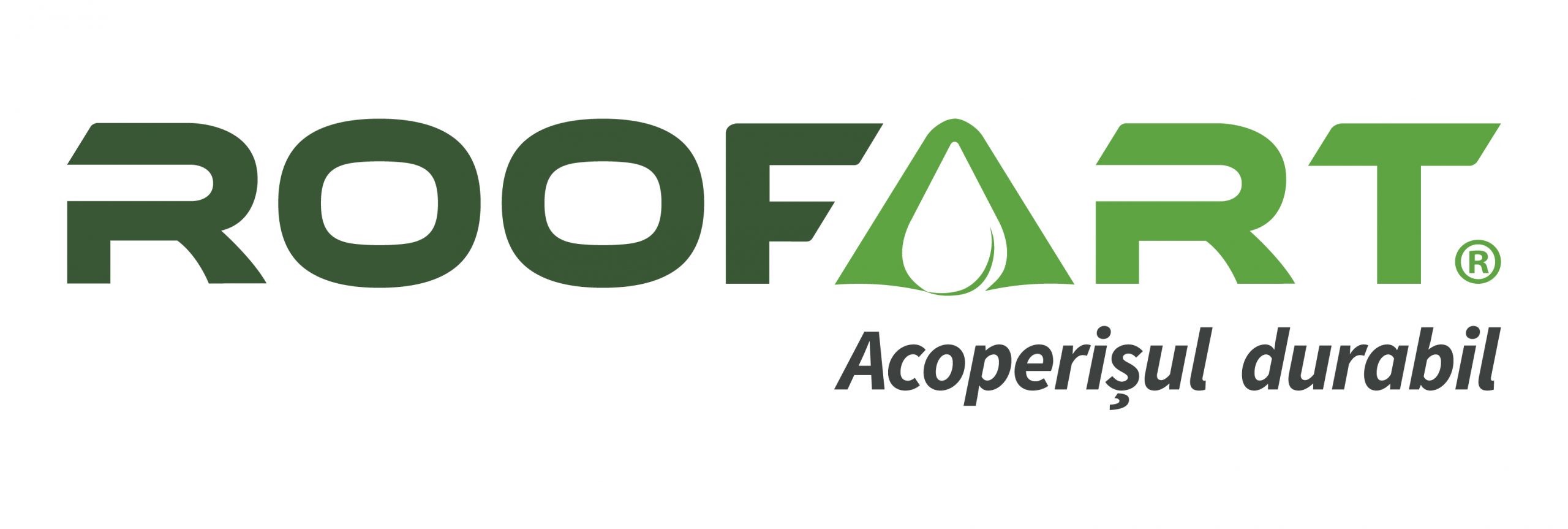 Logo_RoofArt