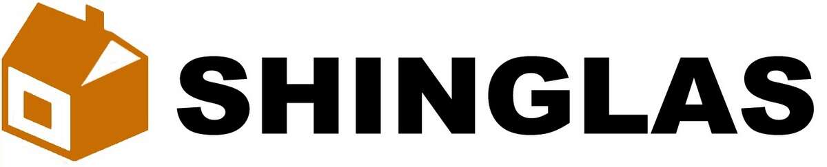 shinglaslogo-logo