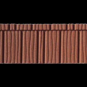 tigla madera