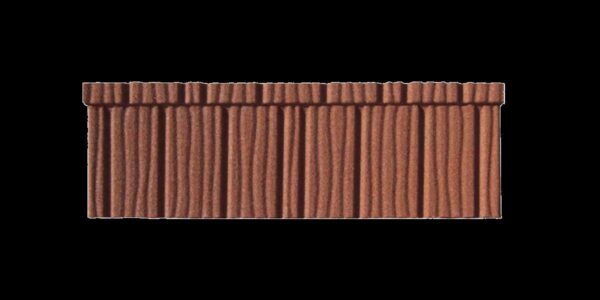 tigla madera